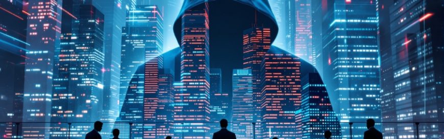 Essential mobile security practices every business must implement