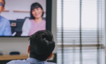7 Ways to prevent VoIP outages from disrupting your workday