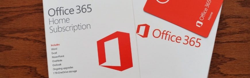 A guide to sharing your Outlook calendar