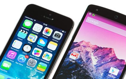 Key features missing in the upcoming iOS 11