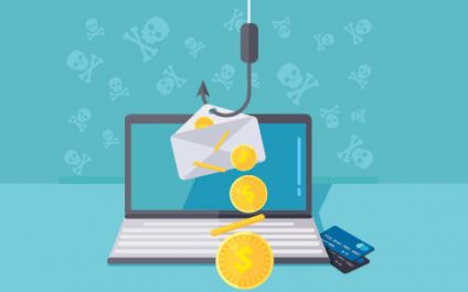 Google adds phishing defenses for Android