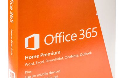 The perfect Office 365 plan for your business