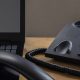 Understanding the true cost of a new VoIP system
