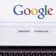 Hints to improve your Google Search experience