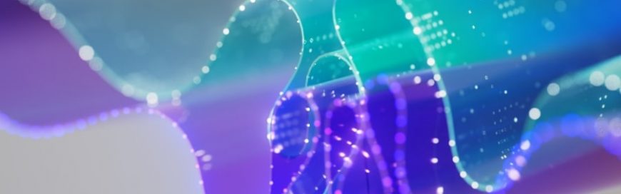 Windows 11’s AI makeover unveiled at Ignite 2025