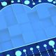 Quick tips to save on cloud costs
