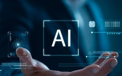 Microsoft’s bold AI vision for the next-gen OS