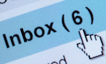 Use Google Tasks to your advantage