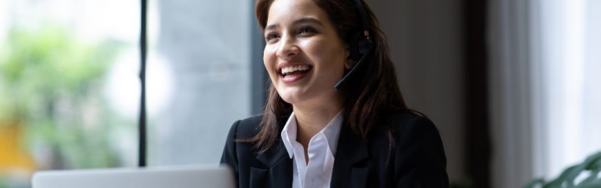 The benefits of call recording: Get more from your conversations