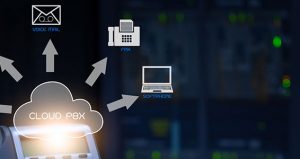 What you need to know about VoIP phone systems