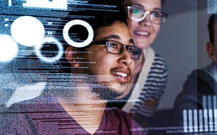 3 Concerns with implementing virtualization