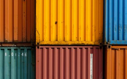 Azure is getting a new type of container