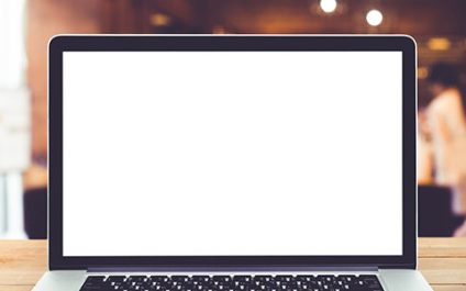 Secure your Mac before discarding it