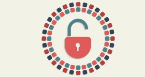 Signs you have weak enterprise security