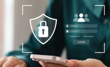 The cybersecurity issues concerning small businesses today