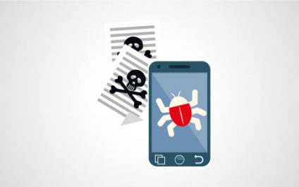 Protect yourself from this iPhone video bug
