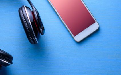 Here comes Android Fast Pair