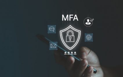 How cybercriminals bypass MFA and what you can do about it