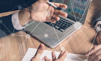 Benefits of technology business reviews