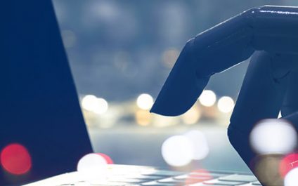 AI-powered advances in customer support