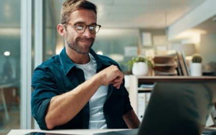 Supercharge your workflow with Microsoft 365 Groups Connectors