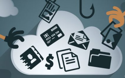 Ready for tax season phishing scams?