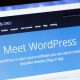 The ultimate WordPress maintenance checklist