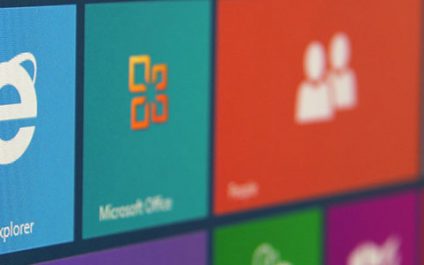 The new features in Windows 10 Redstone 5