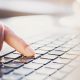 Helpful Mac keyboard shortcuts you should be using