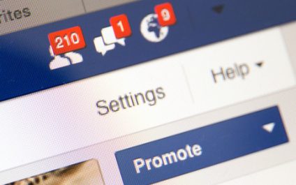 Valuable strategies for SMBs on Facebook