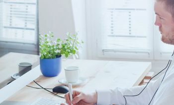 The rise of VoIP phishing: Why scammers do it