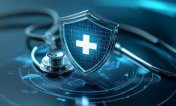 How to maintain healthcare IT continuity