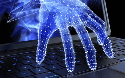 Should you worry about Facebook’s breach?