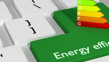 Save on electricity with these PC tips