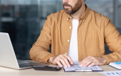 Using Microsoft 365 and CoPilot to transform your daily spreadsheet workflows