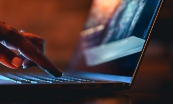 Unlock efficiency with Microsoft Power Automate