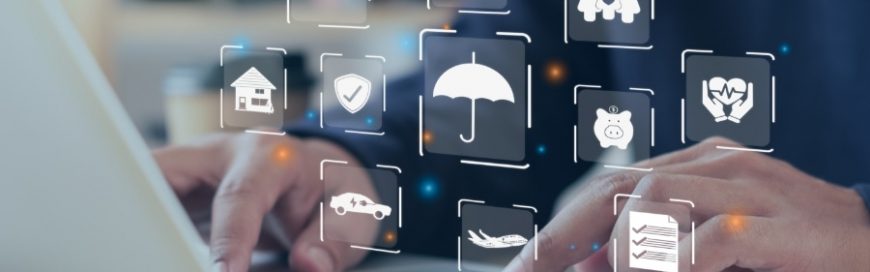 HIPAA and social media: Violations, consequences, and tips