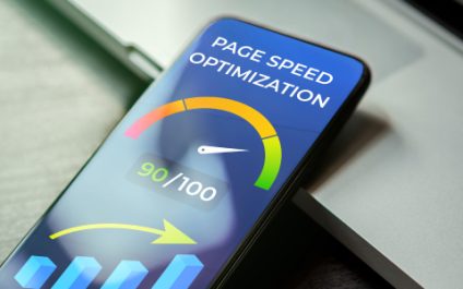 How image optimization affects your website’s SEO (and what to do about it)