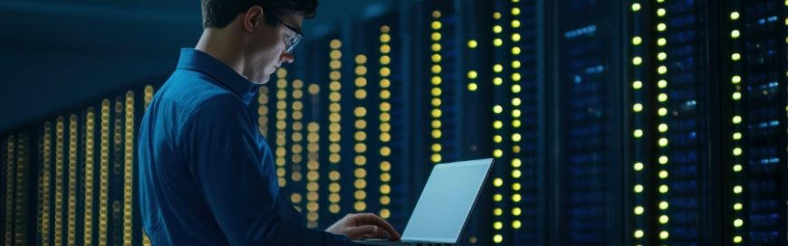 What HIPAA compliance means for your business — and why you can’t ignore it