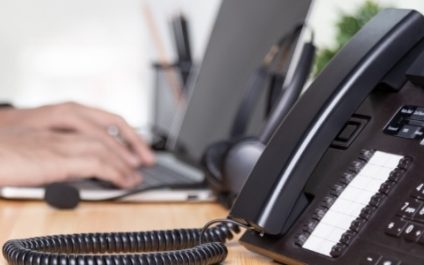 Safeguard your business VoIP against TDoS: A quick guide