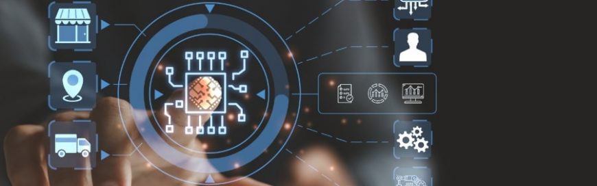 What is cloud AI, and how can it benefit your business?