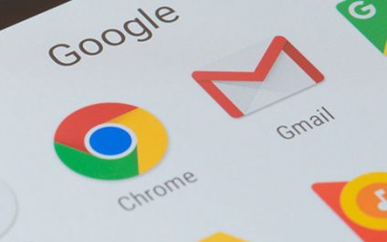 End of support for Google Drive app