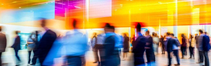 Health tech gets personal: CES 2026’s boldest wellness innovations