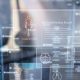 How to pick an EMR system that actually works for your practice