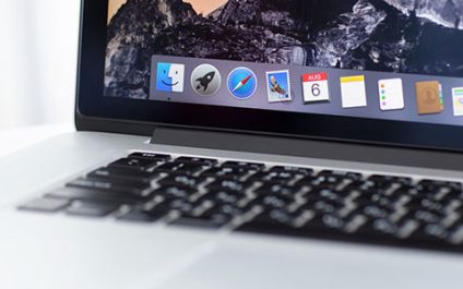 Top 5 features picks for macOS Mojave