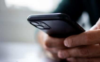 Apple identity management for businesses: What IT teams need to know