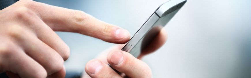 Apple device management: A simple guide for businesses