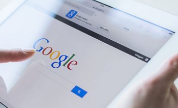 Do you know what Google Posts are?