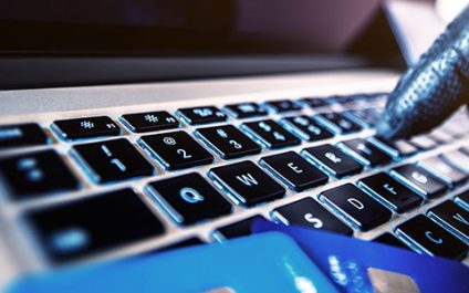 Security breaches: tips for prevention