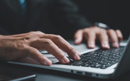 What happens after Microsoft ends support for Office 2021?